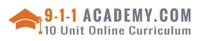 9-1-1_Academy_Logo_-_JPG 1