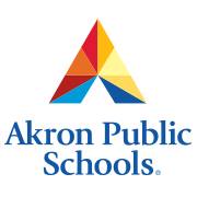 Akron Public Schools