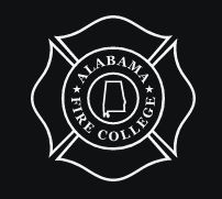 Alabama Fire College
