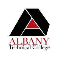Albany Tech