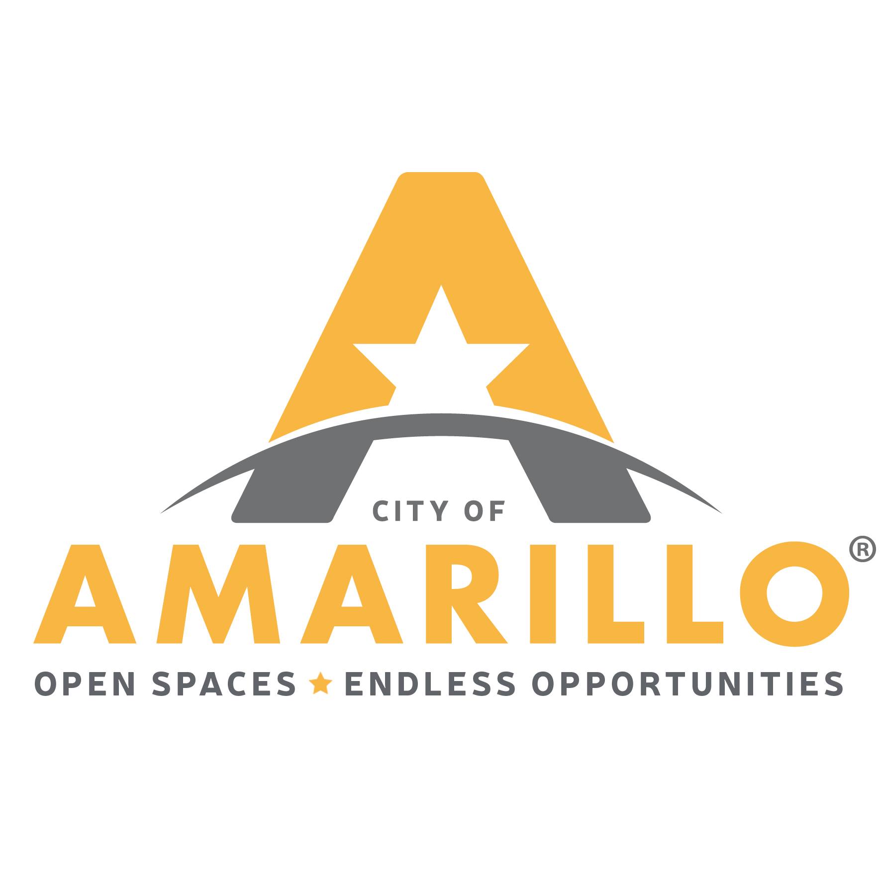 Amarillo 911