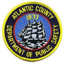 Atlantic CO DPS