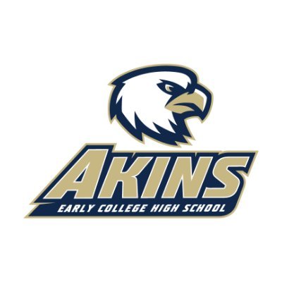 Austin ISD - Akins HS
