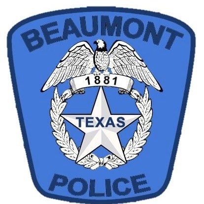 Beaumont PD