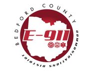 Bedford CO 911