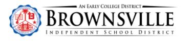 Brownsville ISD