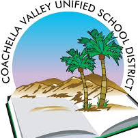 Coachella Valley - Edna Mendoza