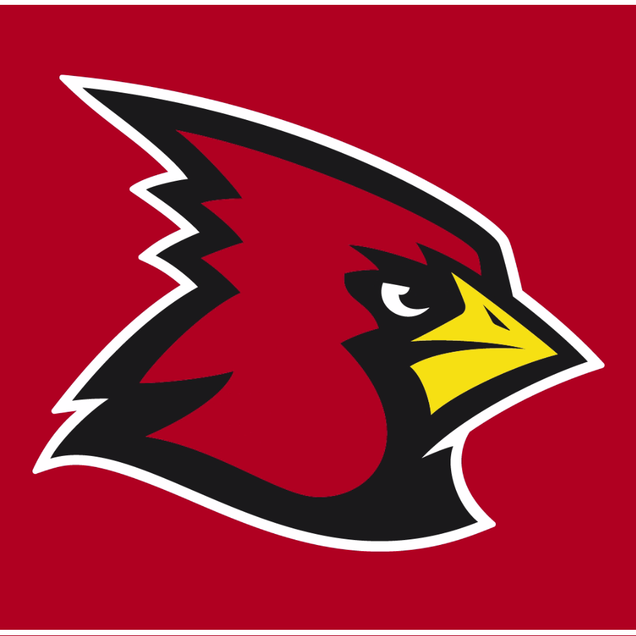 Cobb County School Dist