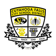 Cuyahoga Falls HS