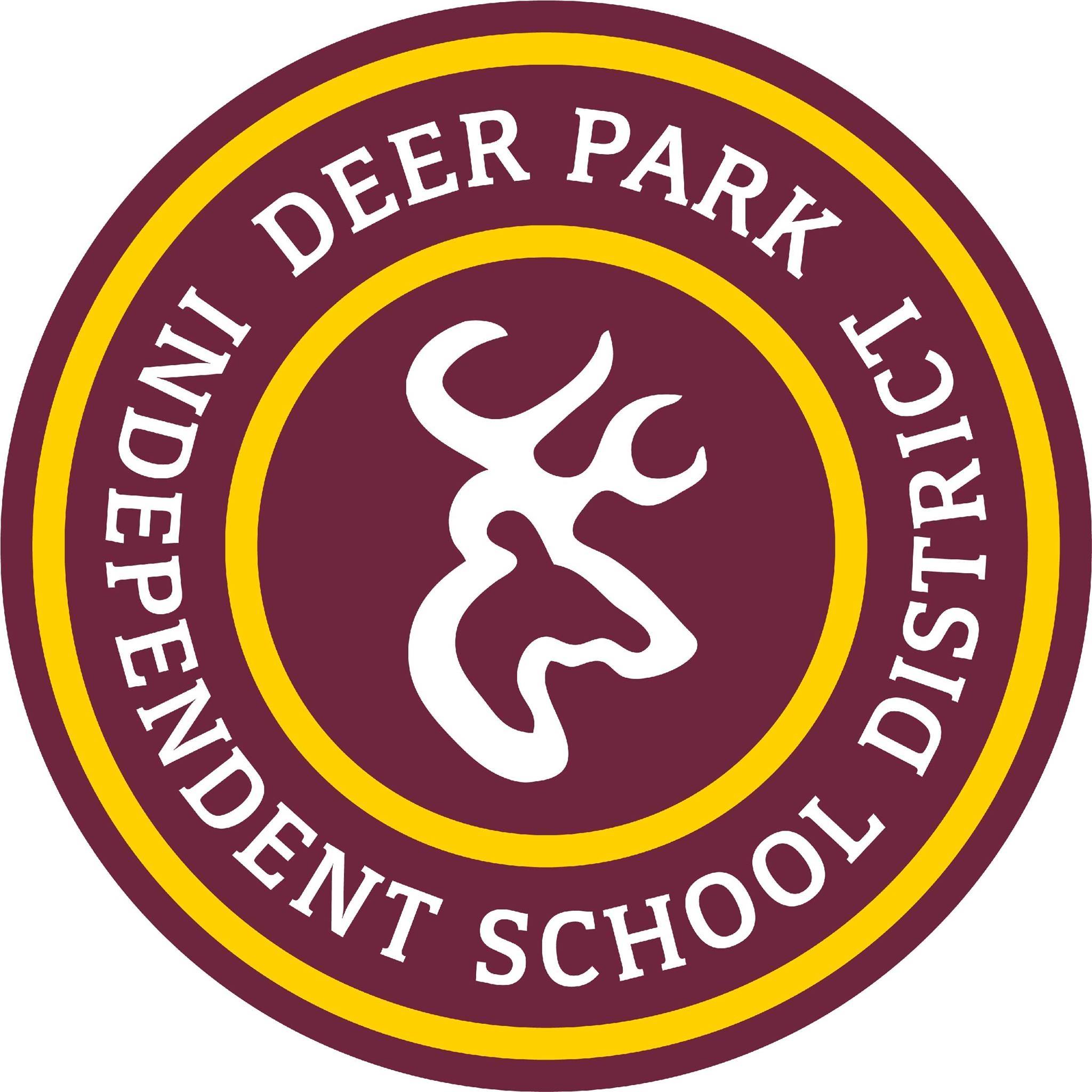 Deer Park