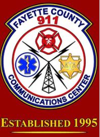 Fayette County 911