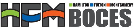 HFM Boces