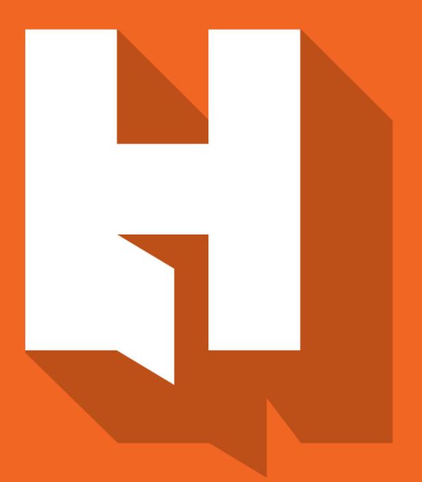 Hennepin Tech - Rich Kelly