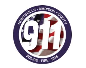 Huntsville-Madison Brenda Oneil