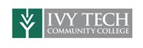 Ivy Tech CC