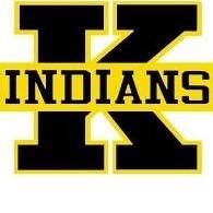 Kennett Career and Tech