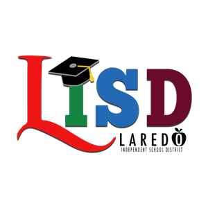 Laredo ISD