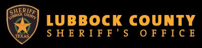 Lubbock CO SO