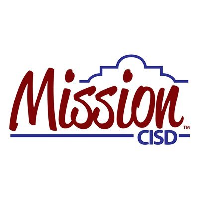 Mission ISD