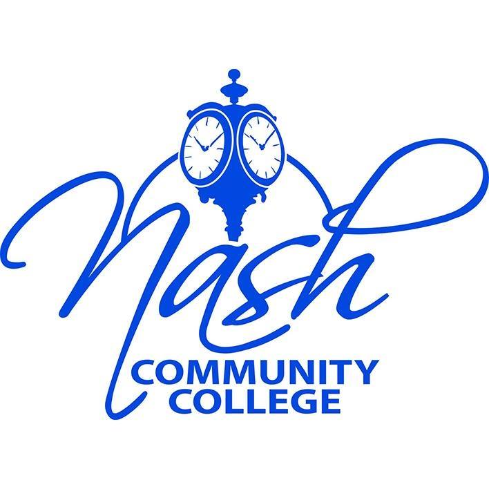 Nash CC