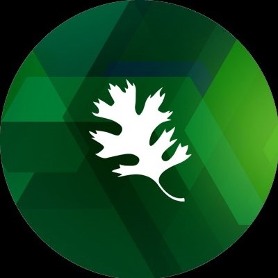 Oak Ridge National Laboratory