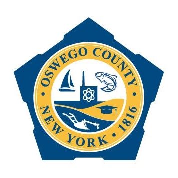 Oswego