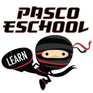 Pasco eSchool