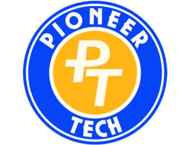 Pioneer Tech