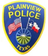 Plainview PD