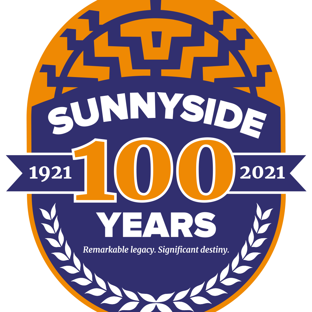 Sunnyside USD - Patti Thibaut