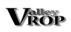 Valley ROP