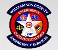 Williamson County 911
