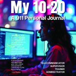 10-20 Console Journal – Where Are You?