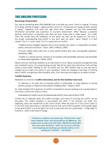 Page-One-Peacemaker-232x300