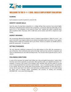 Pages-from-1-Exam-Proctor-Guide_Page_2-232x300