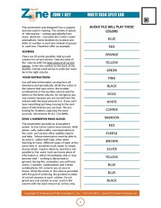Pages-from-1-Exam-Proctor-Guide_Page_3-232x300