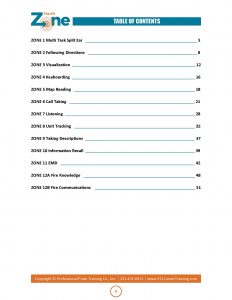 Pages-from-1-Trainer-Guide-no-audio_Page_3-232x300