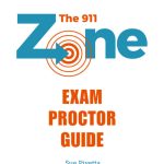 9-1-1 Zone, Skills Training/Test