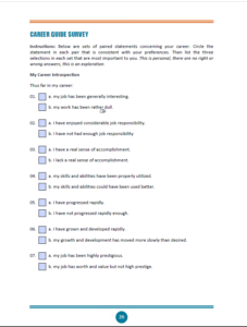 Sample-Survey-227x300