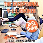 The Exceptional Trainer – Best Seller