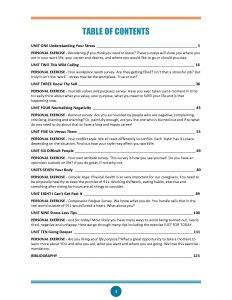 Table-Of-Contents_Page_1-232x300
