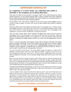 The-Peacemaker_Page_10-232x300