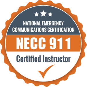 Certified-Instructor-Logo-300x300