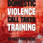Understanding Domestic Violence FREE