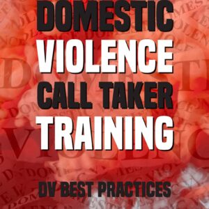 Understanding Domestic Violence FREE