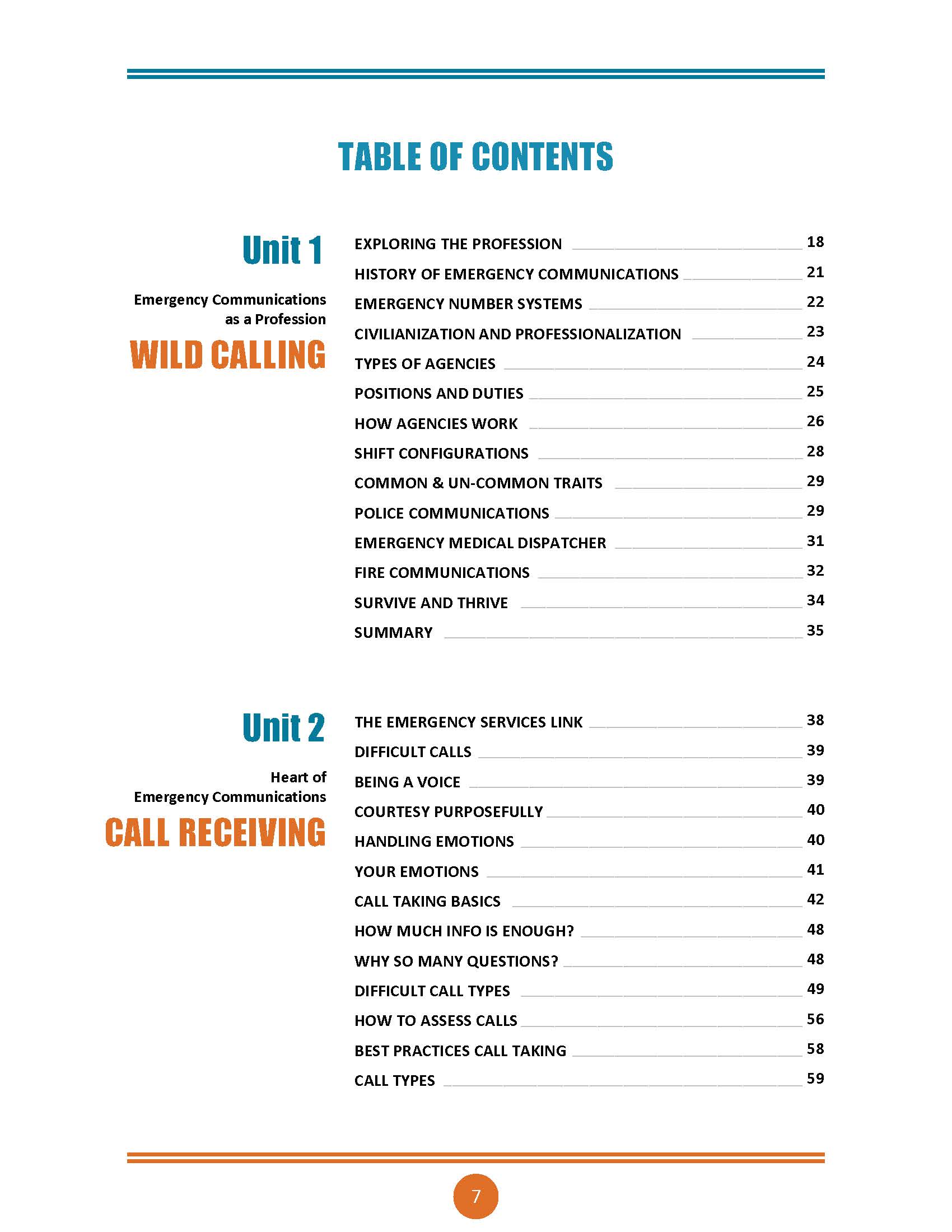 Table-of-Contents_Page_1-1