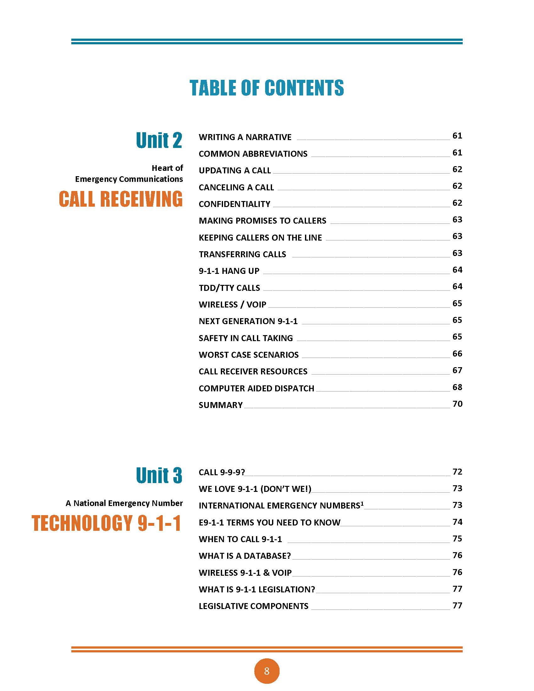 Table-of-Contents_Page_2