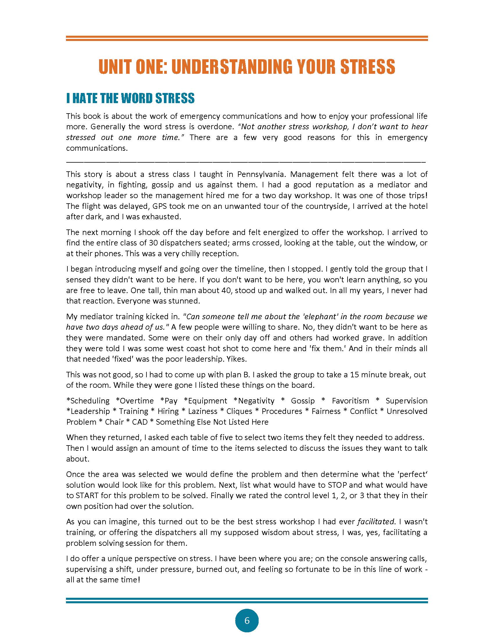 Table-of-Contents_Page_3