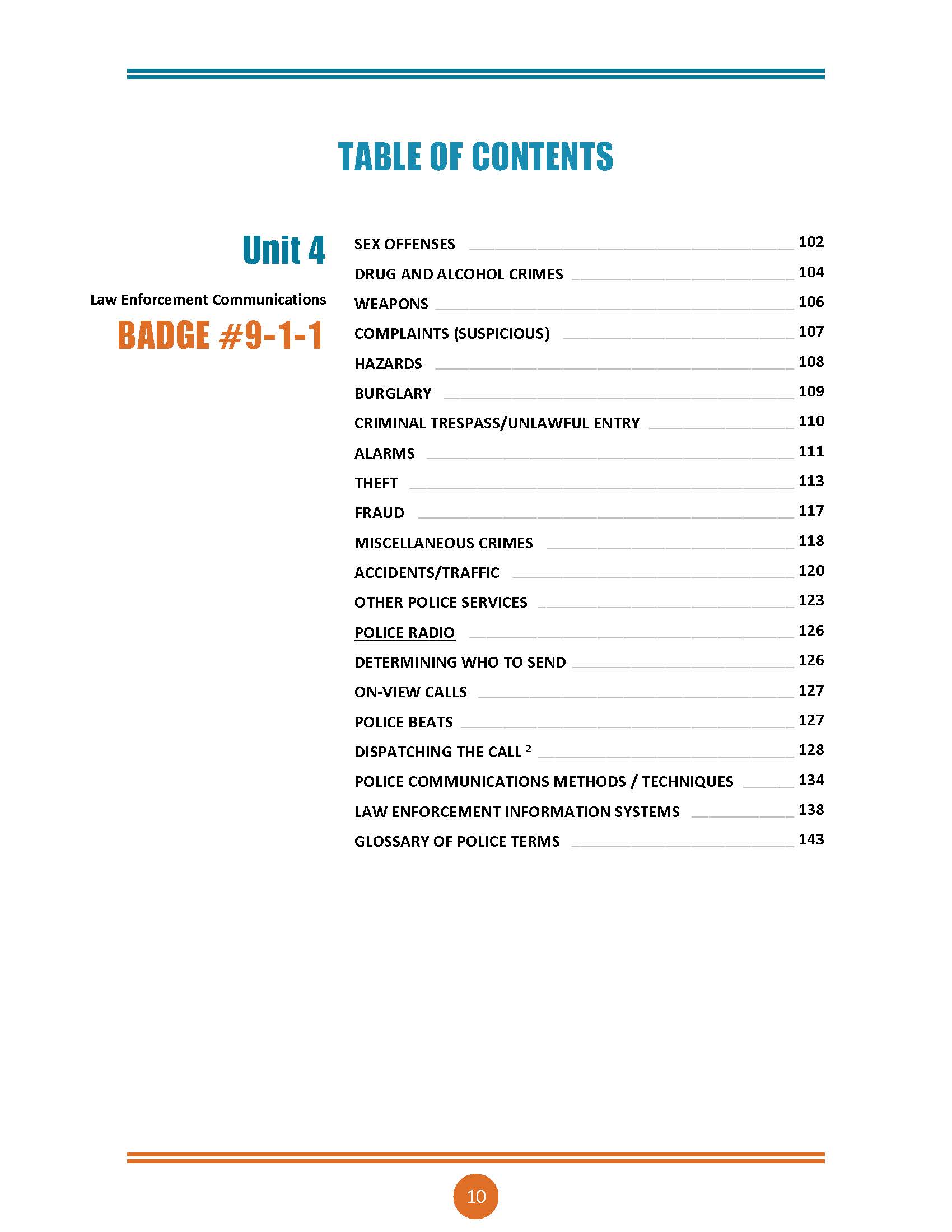 Table-of-Contents_Page_4