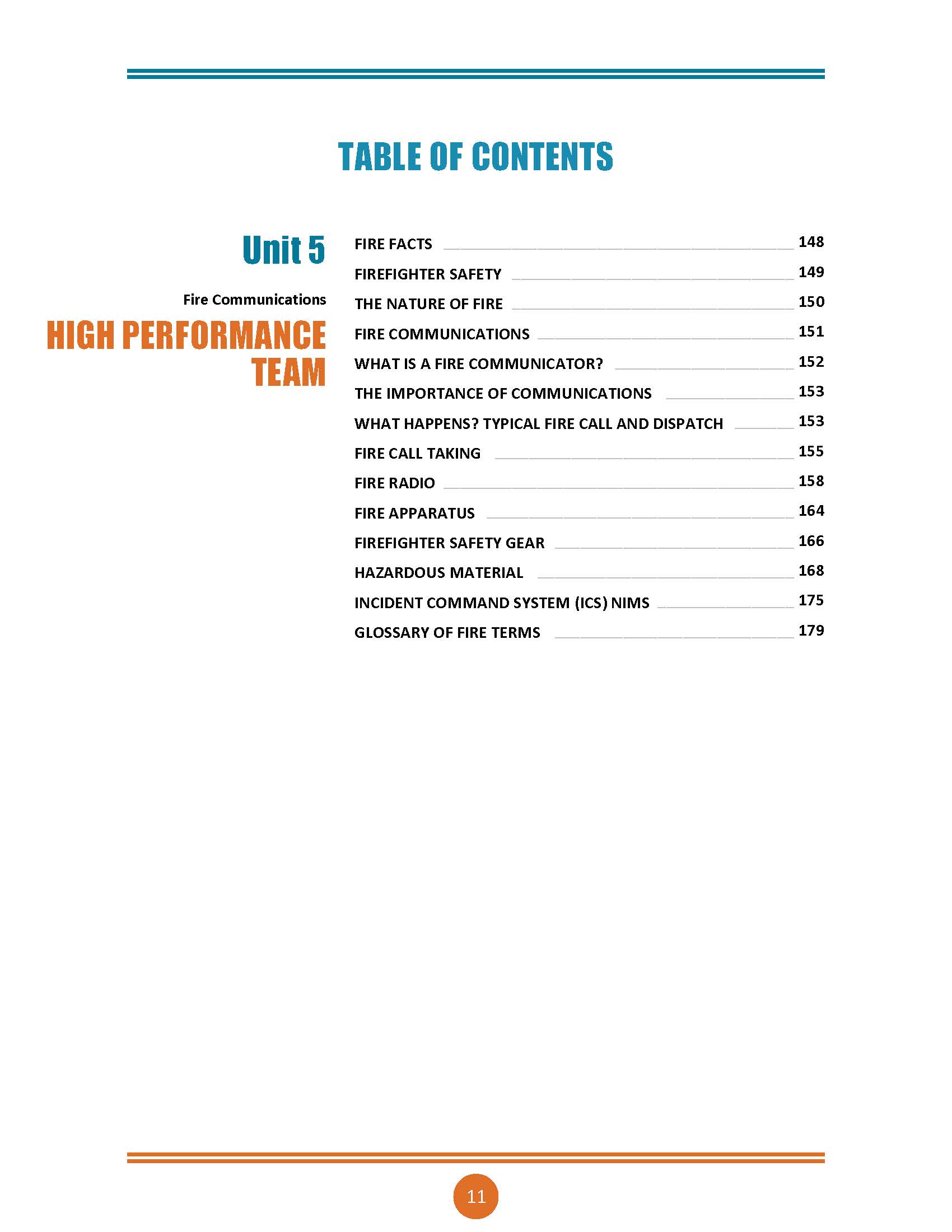 Table-of-Contents_Page_5